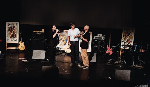 123-Presentation Invité